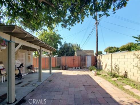 11441  Salinaz  , Garden Grove, CA