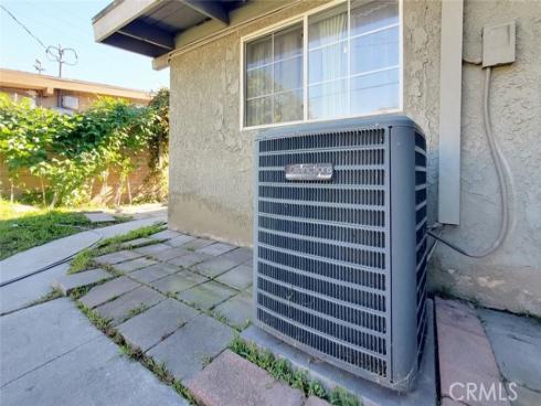 11441 Salinaz , Garden Grove, CA