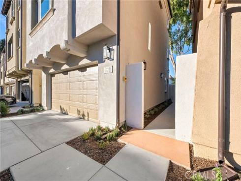 11741  Rose Drive  , Garden Grove, CA