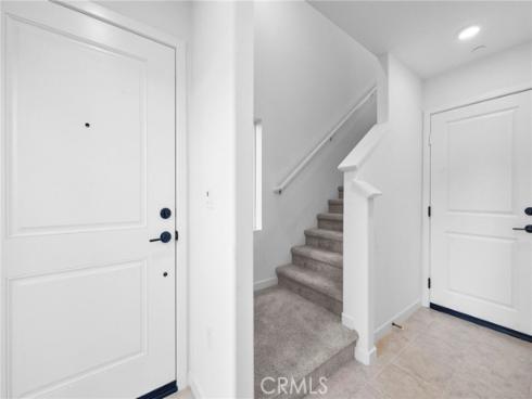 11741  Rose Drive  , Garden Grove, CA