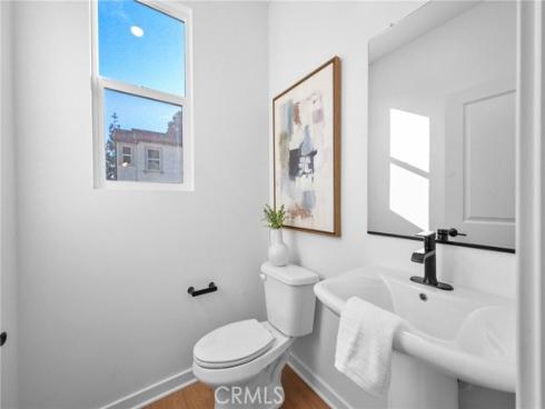 11741  Rose Drive  , Garden Grove, CA