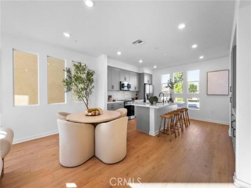 11741  Rose Drive  , Garden Grove, CA