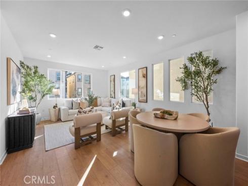 11741  Rose Drive  , Garden Grove, CA