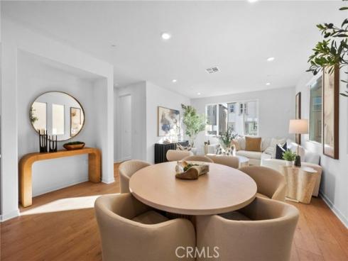 11741  Rose Drive  , Garden Grove, CA