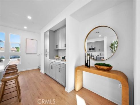 11741  Rose Drive  , Garden Grove, CA