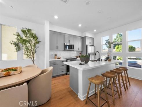 11741  Rose Drive  , Garden Grove, CA