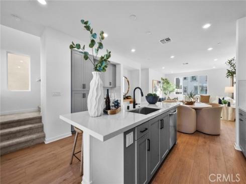 11741  Rose Drive  , Garden Grove, CA