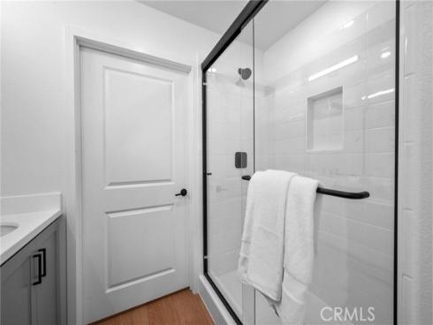 11741  Rose Drive  , Garden Grove, CA