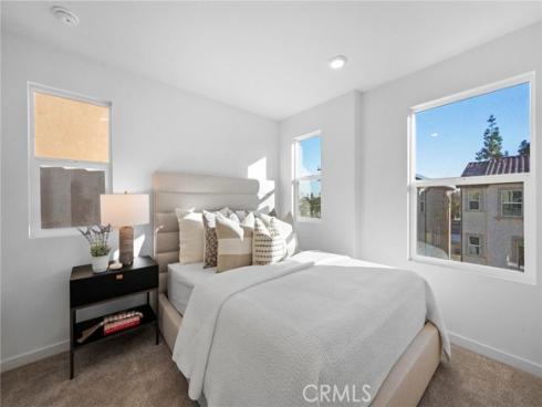 11741  Rose Drive  , Garden Grove, CA