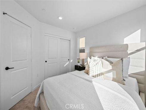 11741  Rose Drive  , Garden Grove, CA