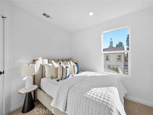 11741  Rose Drive  , Garden Grove, CA