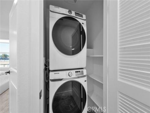 11741  Rose Drive  , Garden Grove, CA