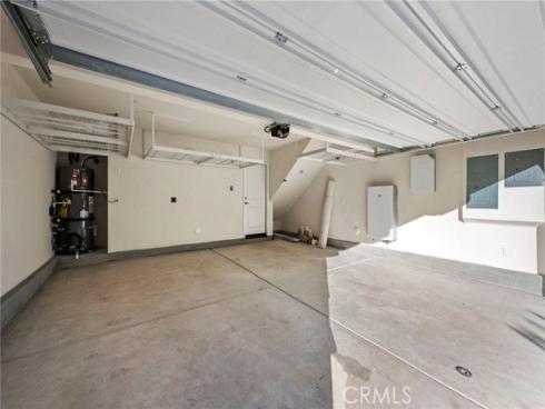 11741  Rose Drive  , Garden Grove, CA