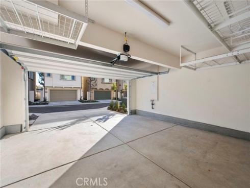 11741  Rose Drive  , Garden Grove, CA