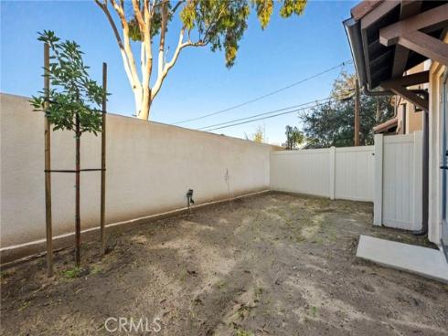 11741  Rose Drive  , Garden Grove, CA