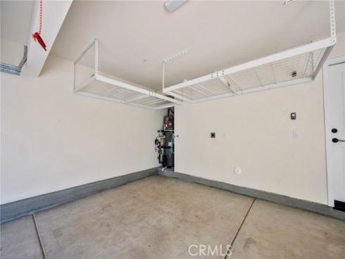 11741  Rose Drive  , Garden Grove, CA