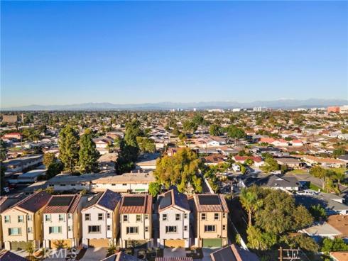 11741  Rose Drive  , Garden Grove, CA