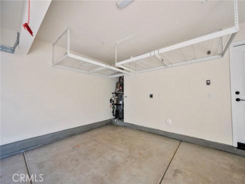 11741  Rose Drive  , Garden Grove, CA