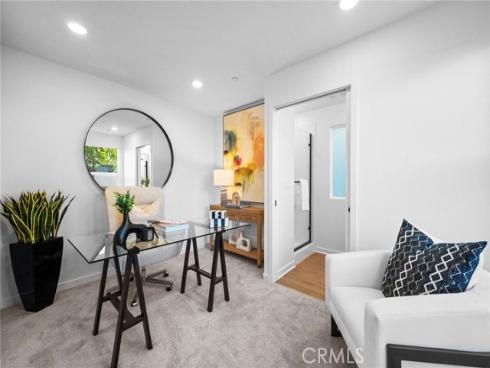 11741  Rose Drive  , Garden Grove, CA