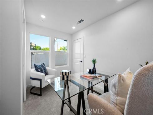 11741  Rose Drive  , Garden Grove, CA