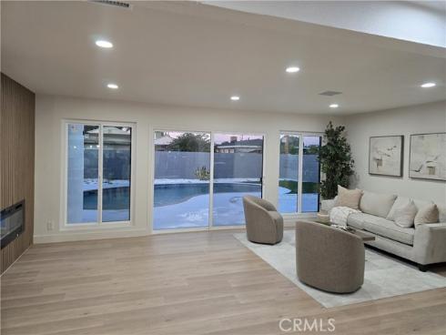 10941 Allen , Garden Grove, CA