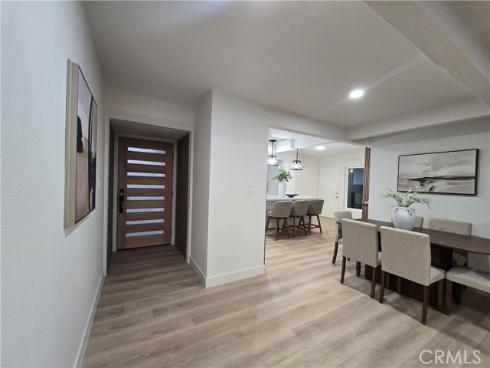 10941 Allen , Garden Grove, CA