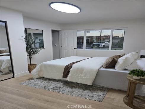 10941 Allen , Garden Grove, CA