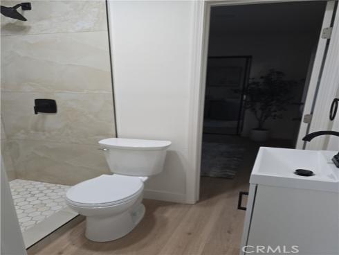 10941 Allen , Garden Grove, CA