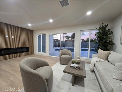 10941 Allen , Garden Grove, CA