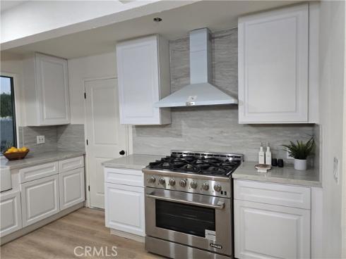 10941 Allen , Garden Grove, CA