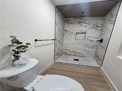 10941 Allen , Garden Grove, CA