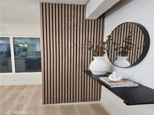 10941 Allen , Garden Grove, CA