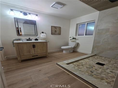 10941 Allen , Garden Grove, CA