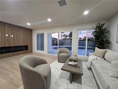 10941 Allen , Garden Grove, CA