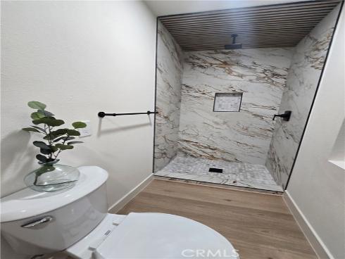 10941 Allen , Garden Grove, CA