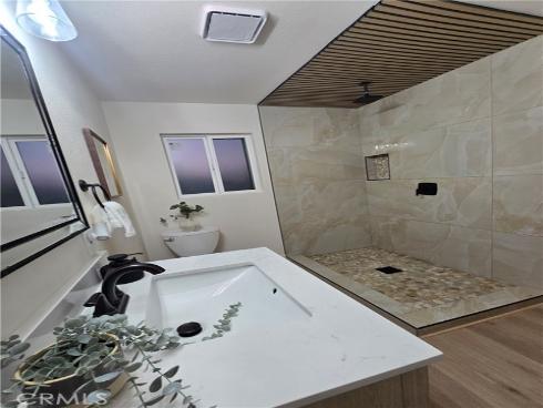 10941 Allen , Garden Grove, CA