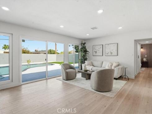 10941  Allen  , Garden Grove, CA