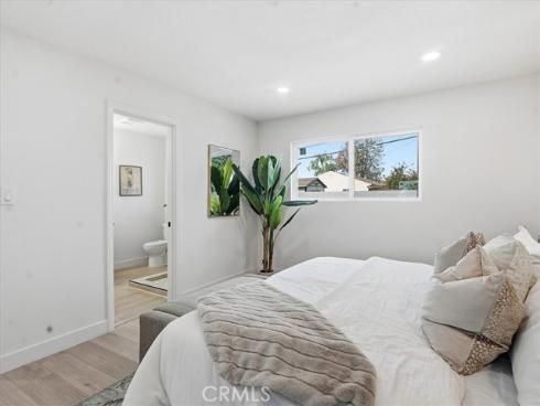 10941  Allen  , Garden Grove, CA