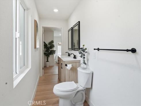 10941  Allen  , Garden Grove, CA