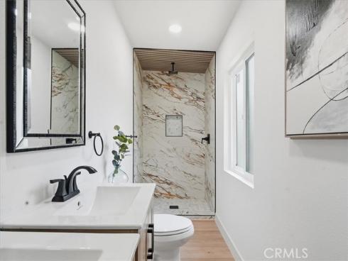 10941  Allen  , Garden Grove, CA