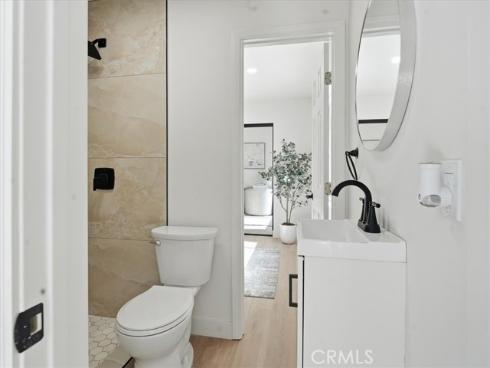 10941  Allen  , Garden Grove, CA