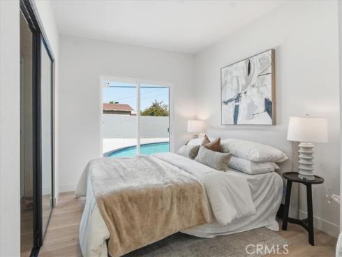 10941  Allen  , Garden Grove, CA