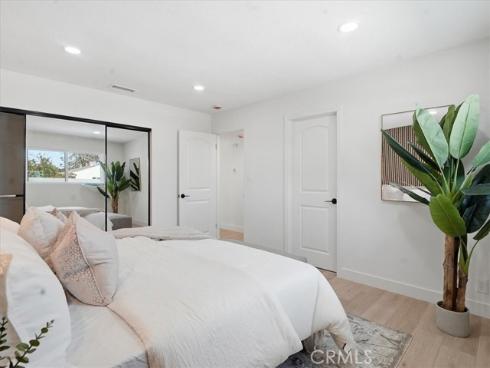 10941  Allen  , Garden Grove, CA