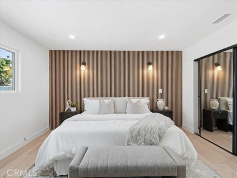 10941  Allen  , Garden Grove, CA