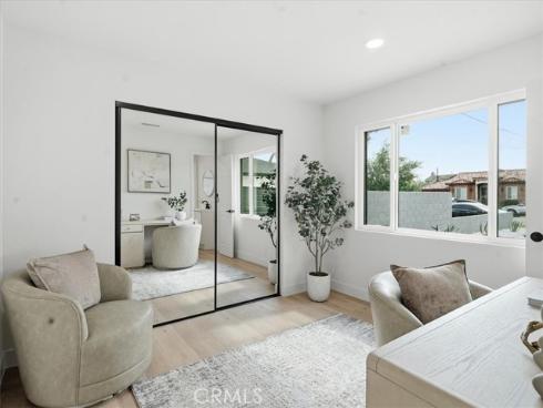 10941  Allen  , Garden Grove, CA