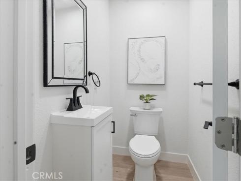 10941  Allen  , Garden Grove, CA