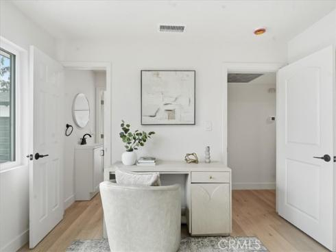 10941  Allen  , Garden Grove, CA