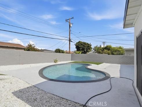 10941  Allen  , Garden Grove, CA