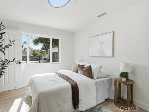 10941  Allen  , Garden Grove, CA