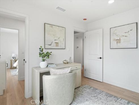 10941  Allen  , Garden Grove, CA